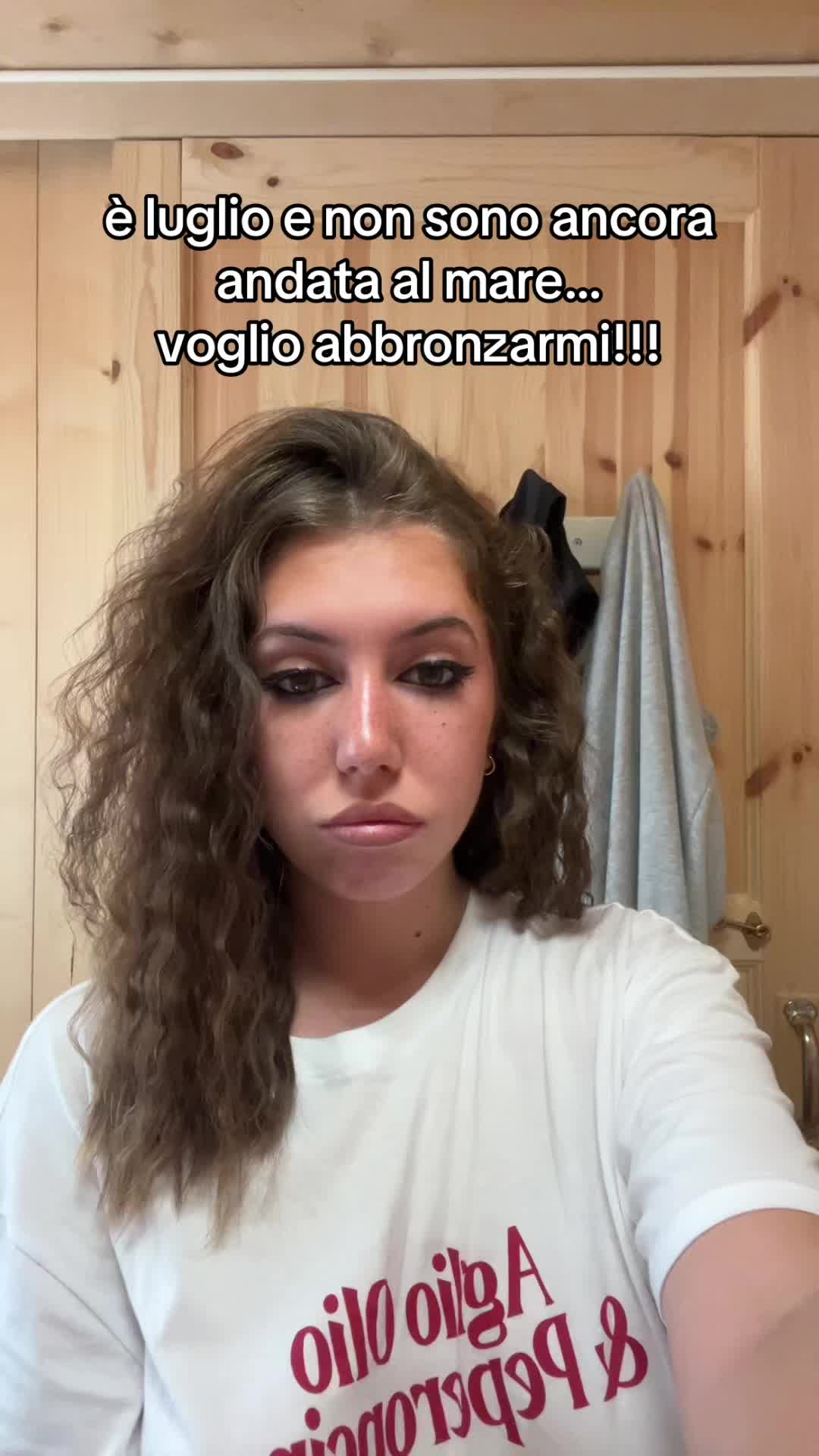 @miriii