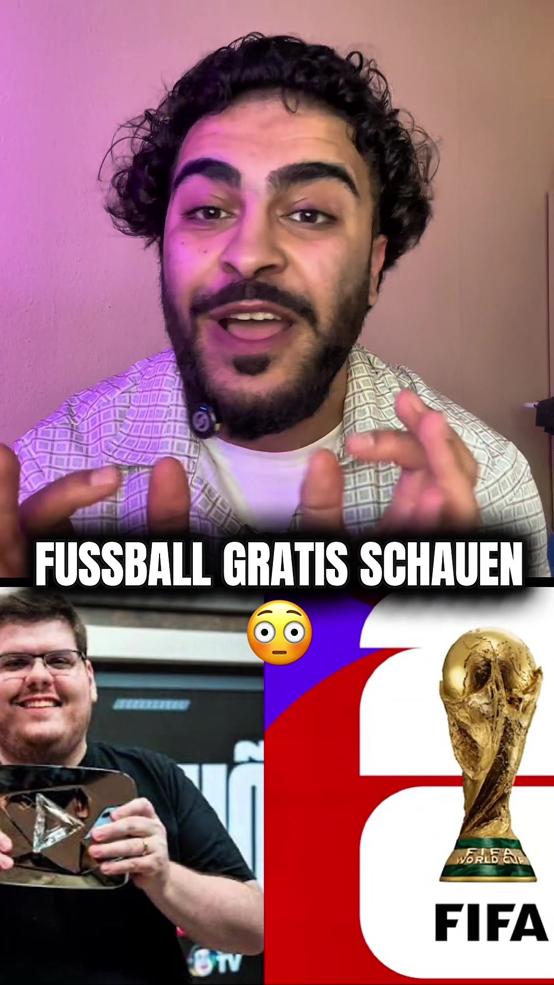 @mohzilla10