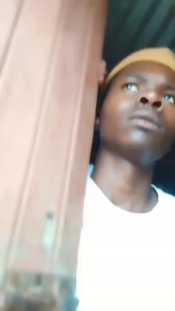 @Ntlonipho