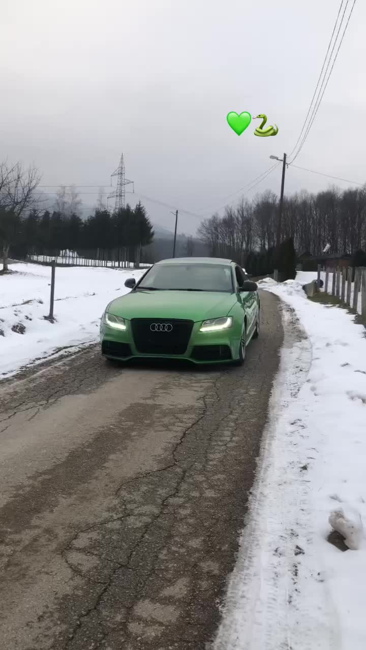 @_kristo_