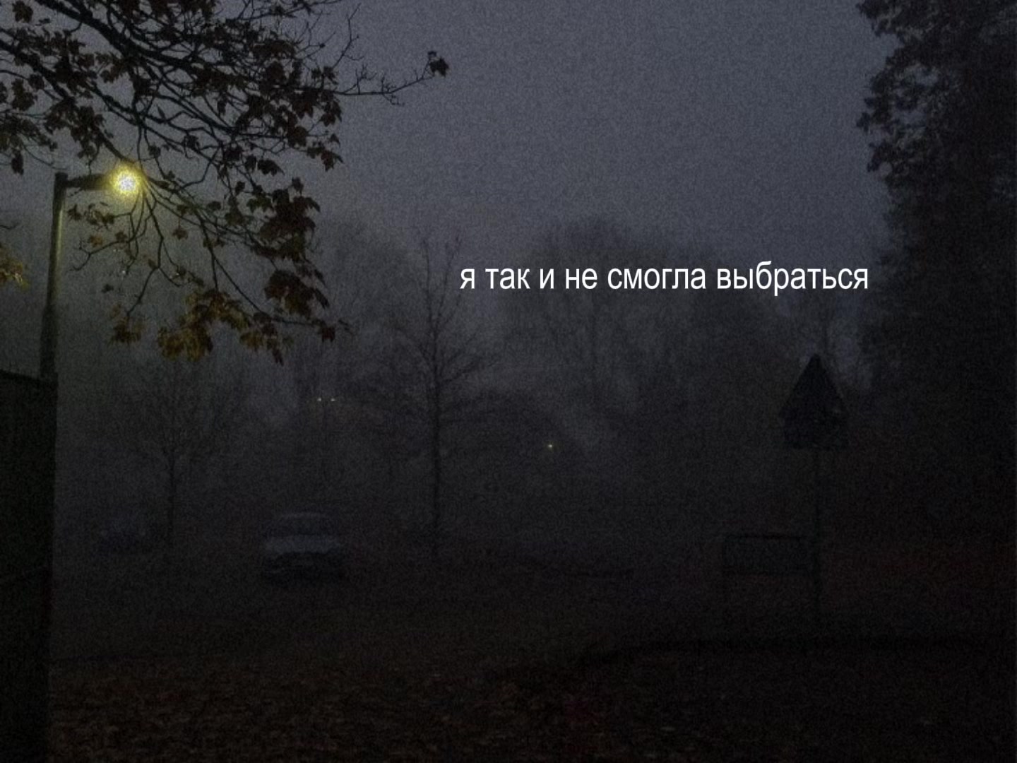 @ЗВУКИ ДЛЯ ЛИПСИНГОВ