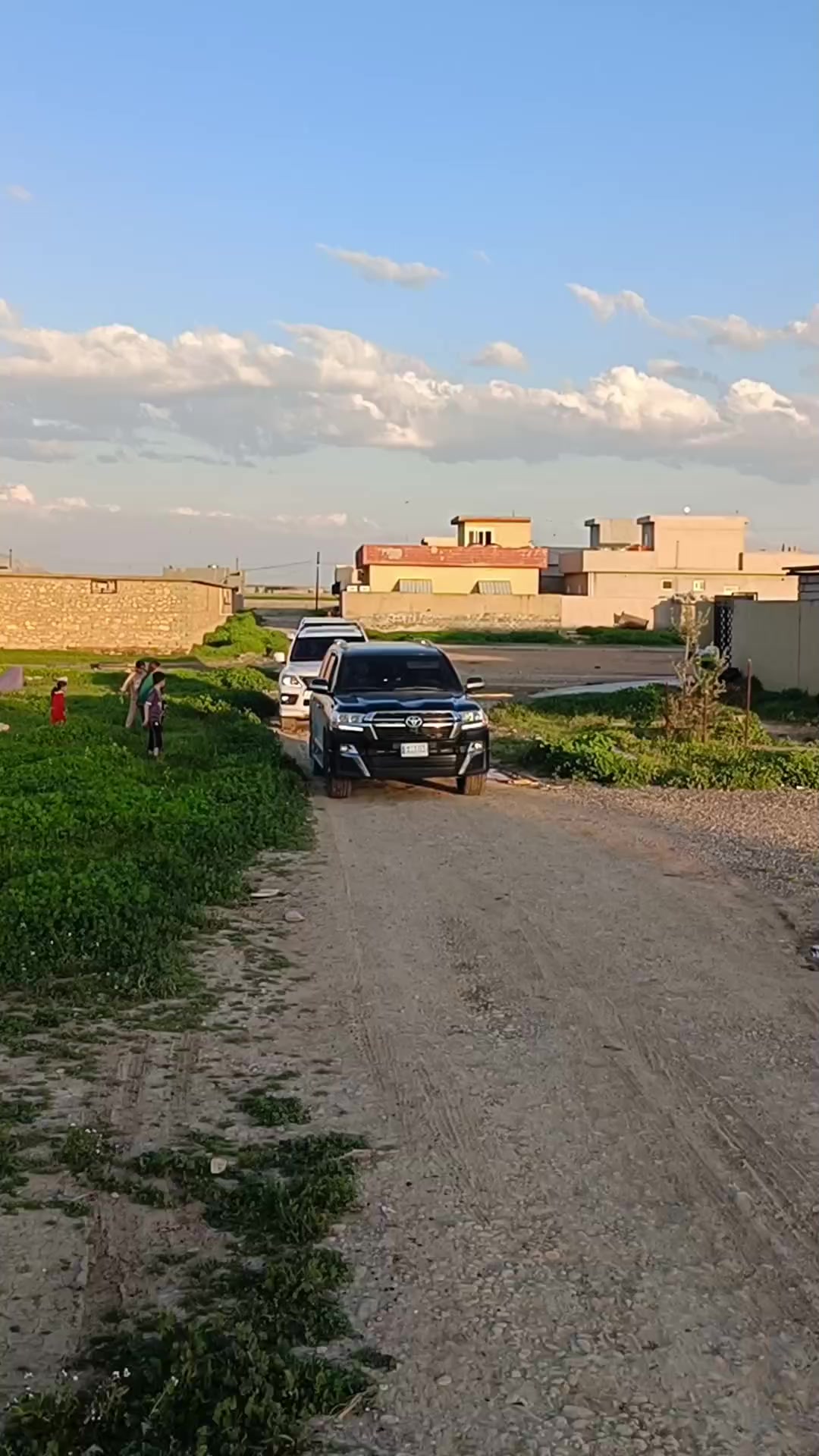 @حسون 🍏