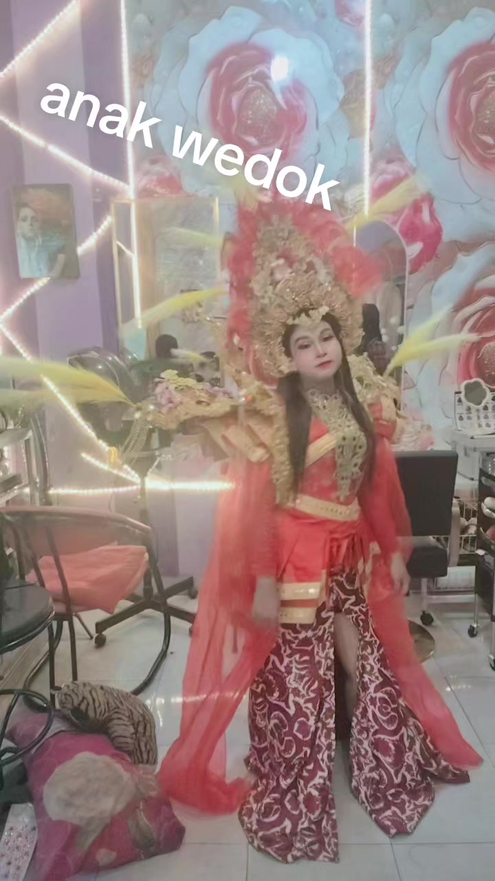 @SELLA AJINOMOTO
