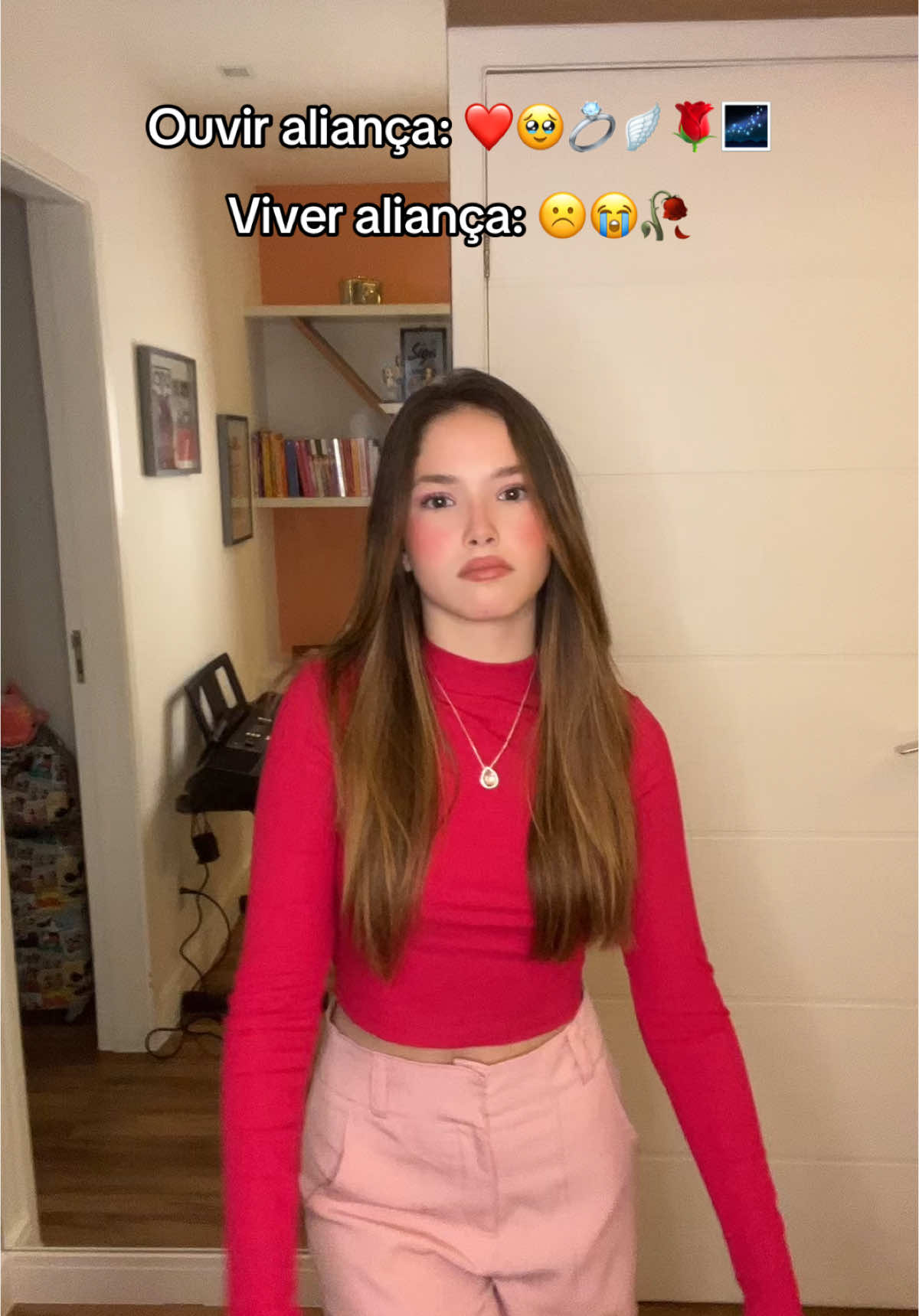 @Clara Galinari