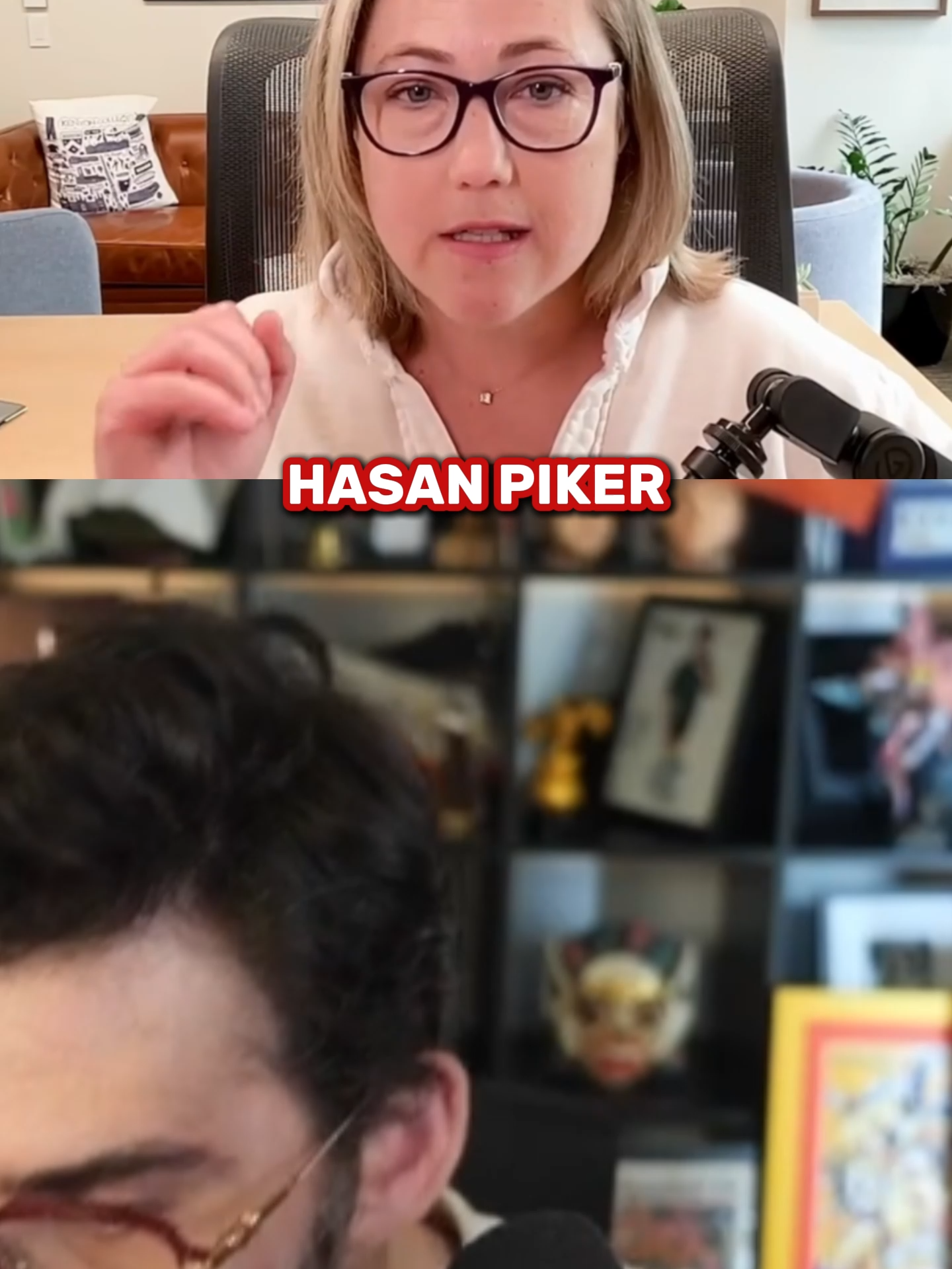 @hasanabi_afterdark