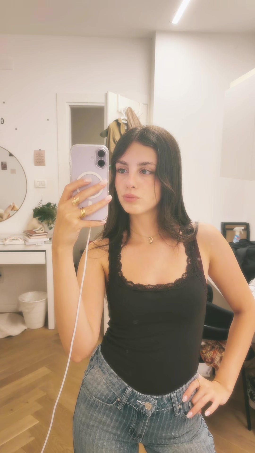 @SHIRA