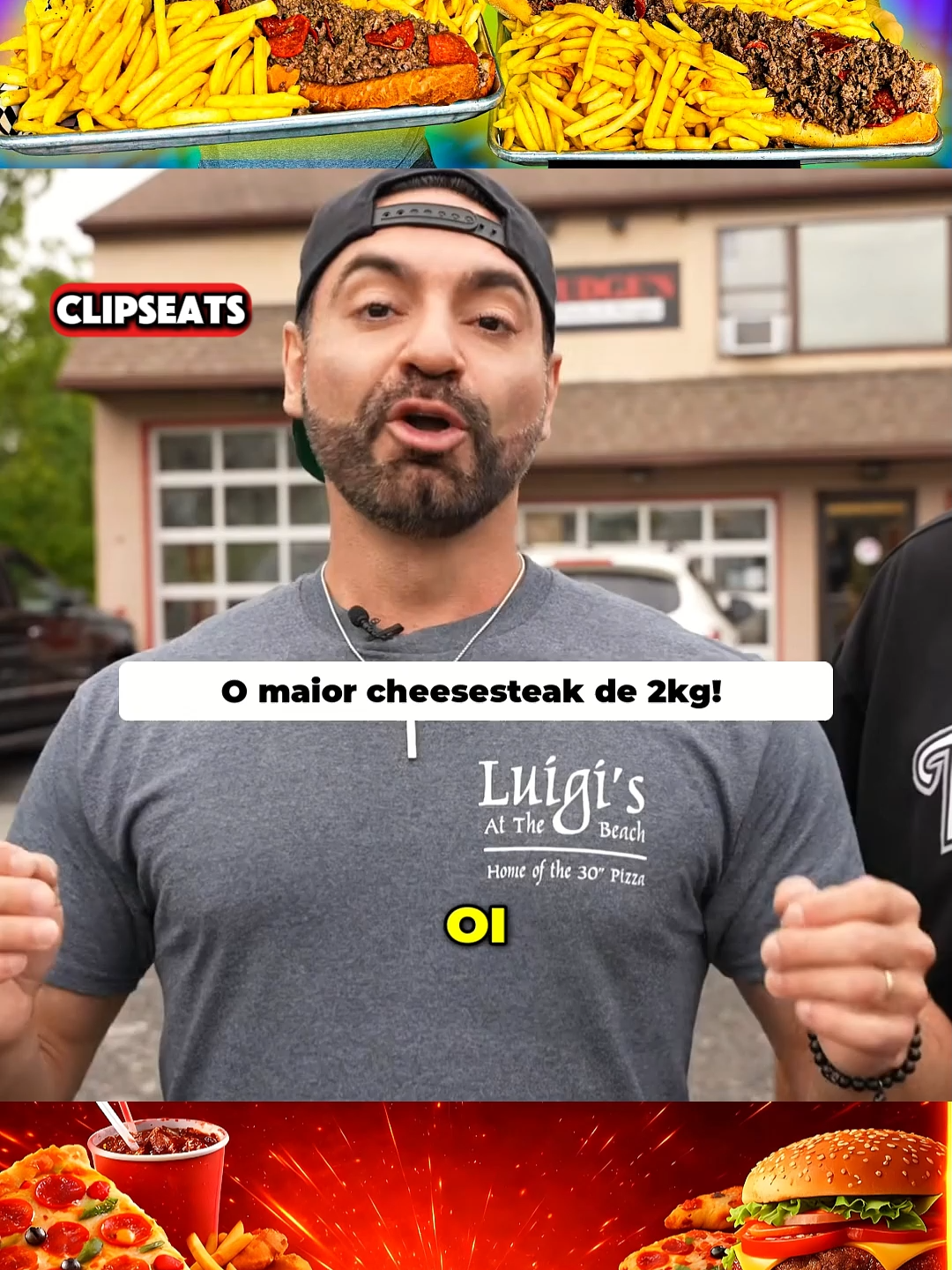 @clipseats