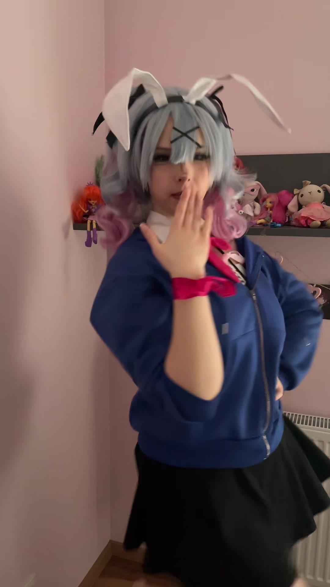 @musu.bunny