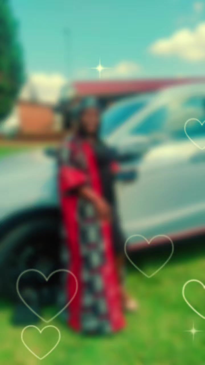 @Malungi
