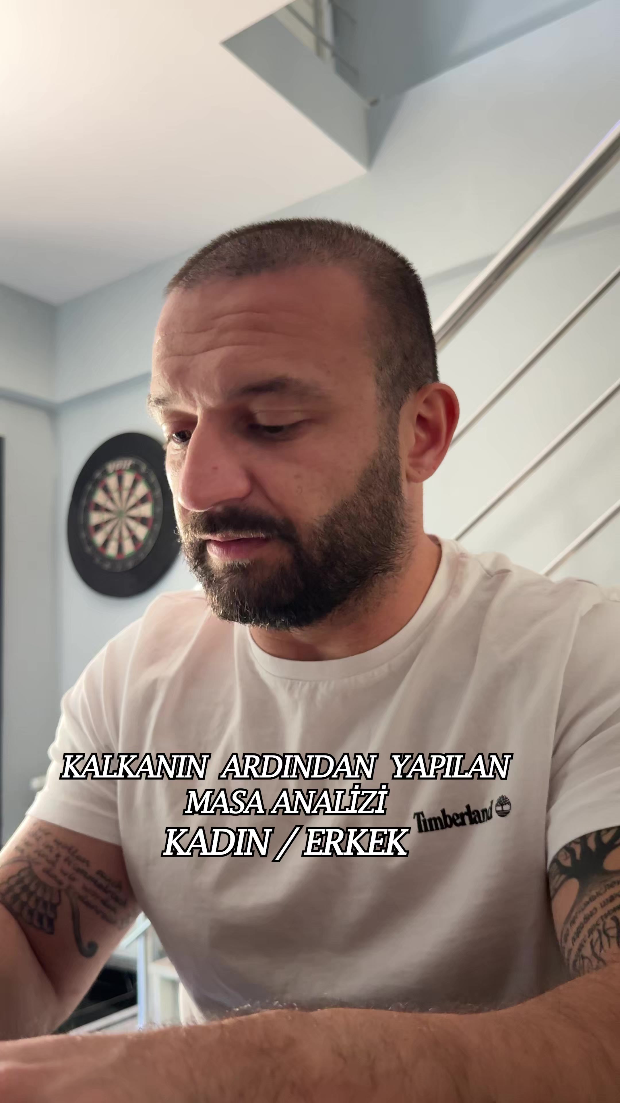 @Aykut Elmas