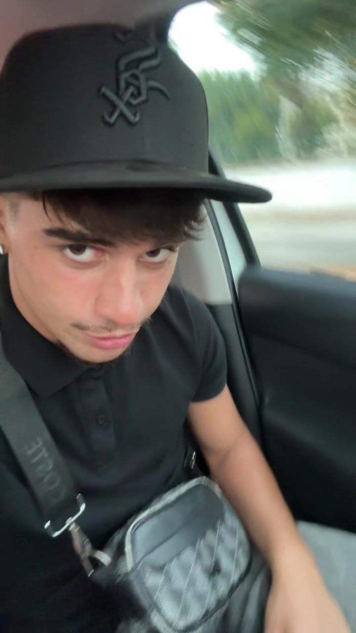 @luigimarrazzo🧊
