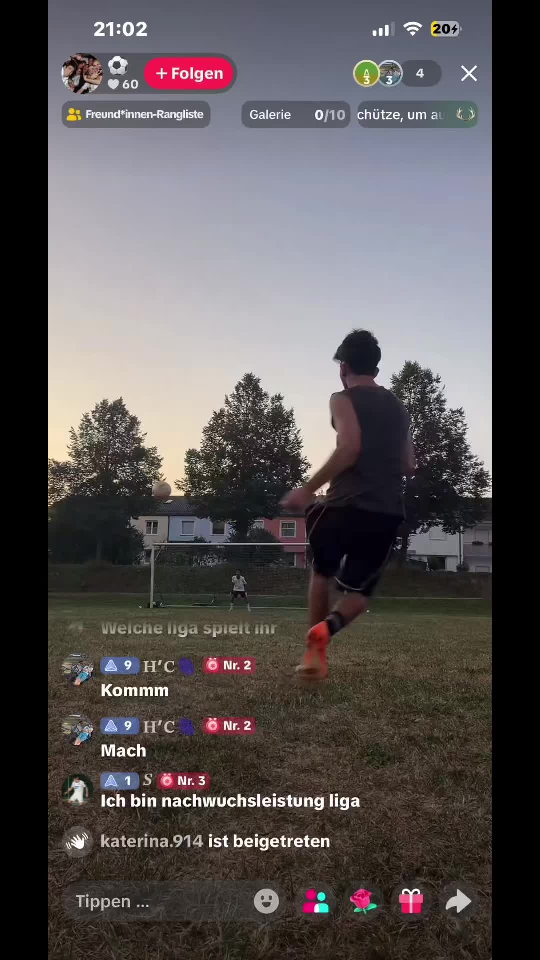 @ohran_derechte