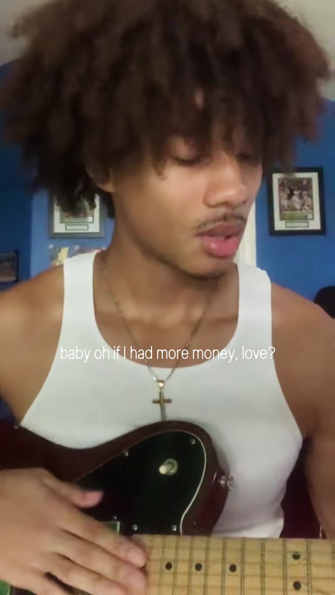 @bryantbstans