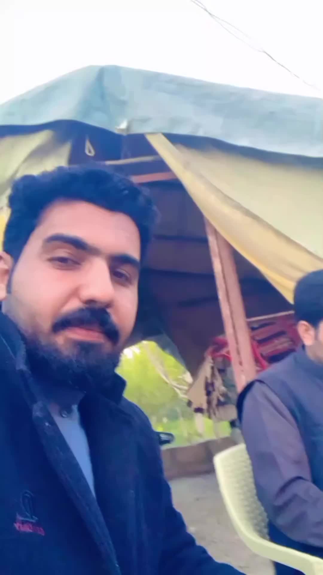 @أبو إيهم