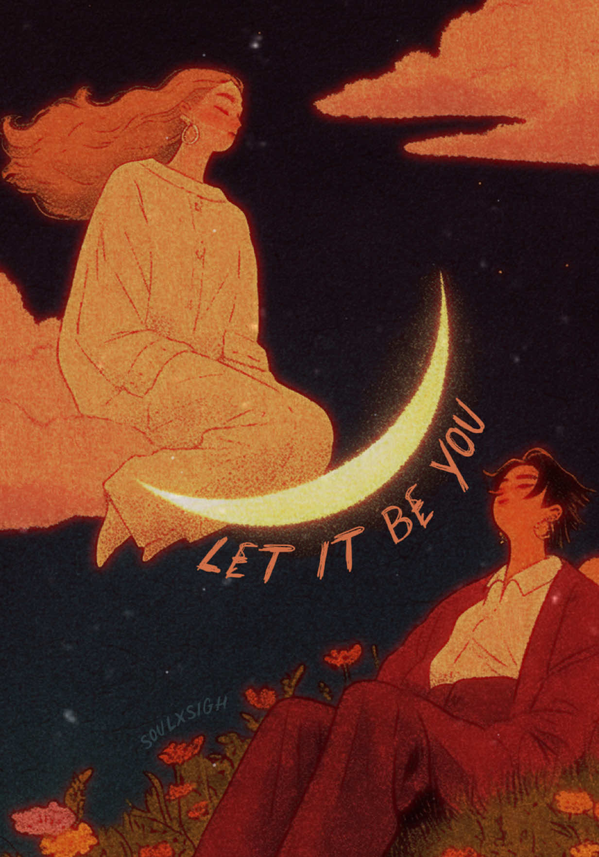@soulxsigh