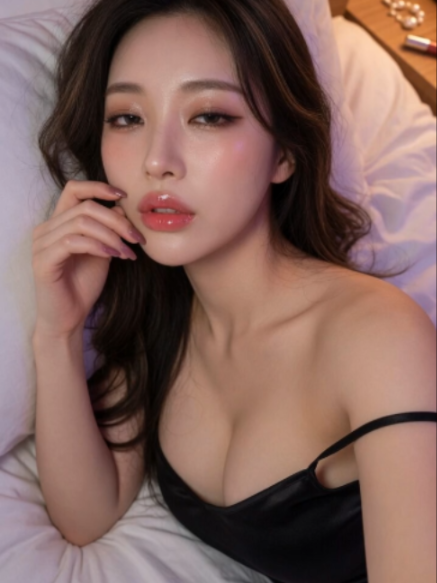@도깨비