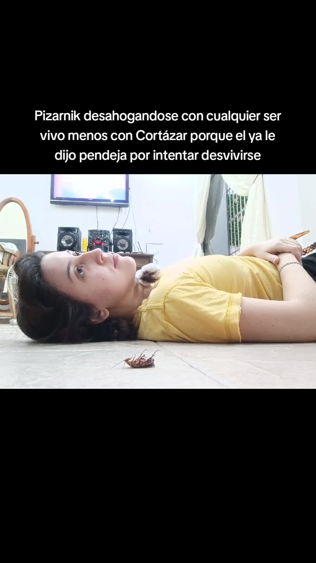 @Nicolita<3