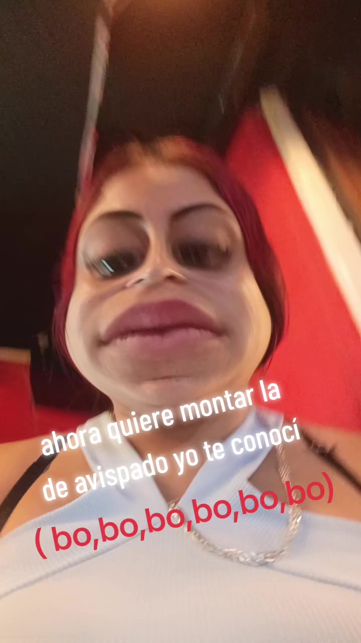 @LA NICOL 🍓🧸🫦