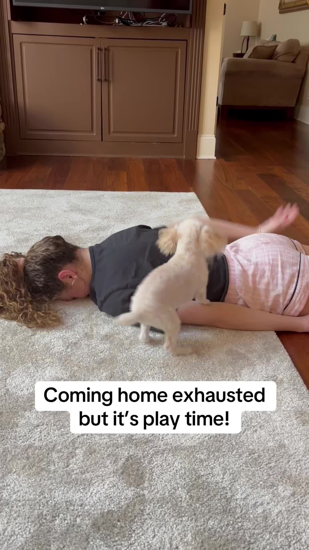 @LilFitPrincess
