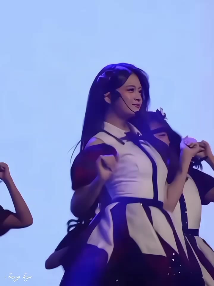 @đđđŤđđ˛đł