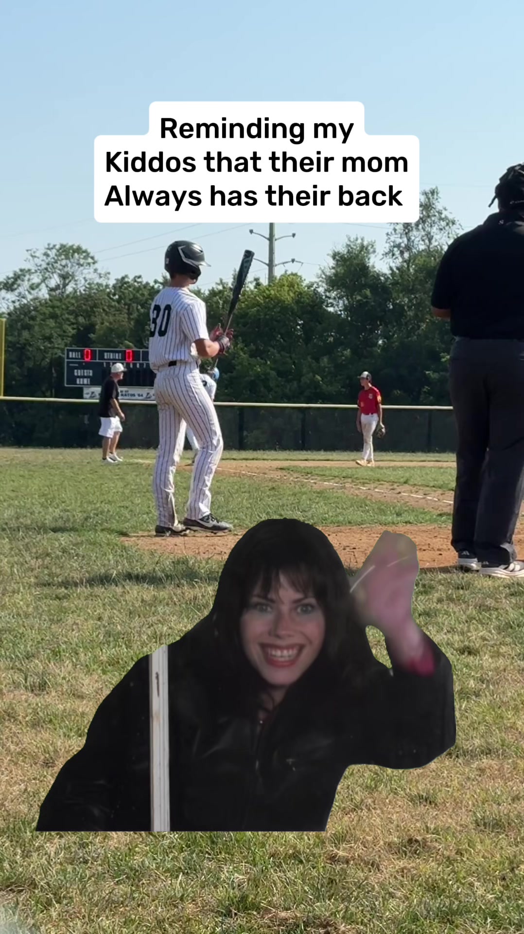 @Jennifer Welshans