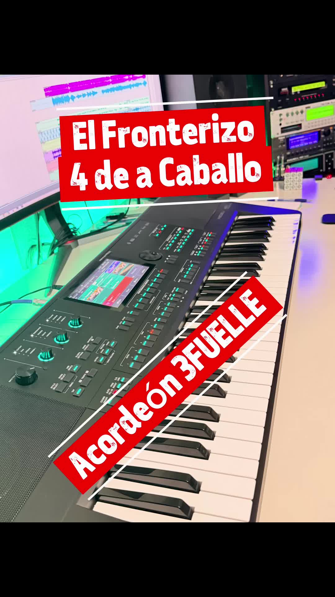 @Tecnologia_MIDI