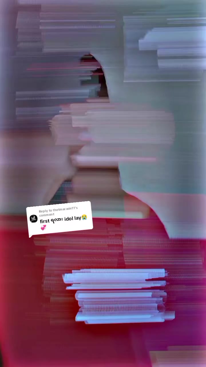 @✨𝐖𝐢𝐟𝐞✨