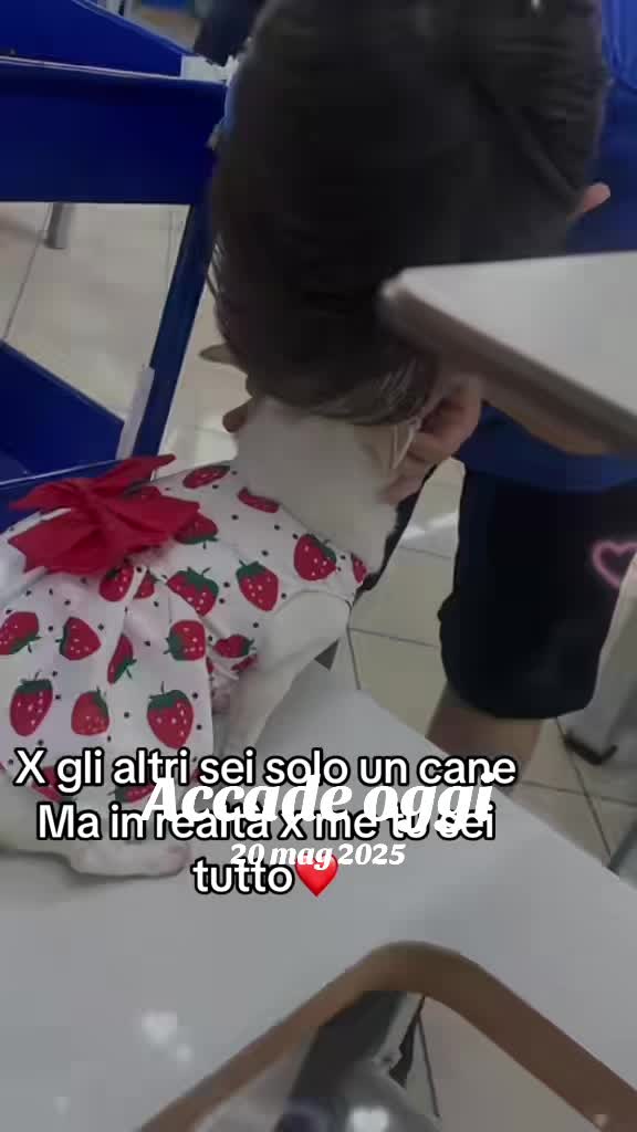 @valtiktok826