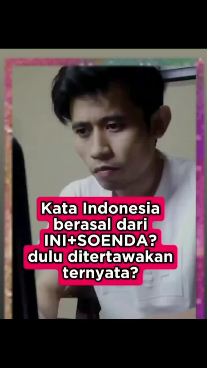 @BUKU HEMAT☑️
