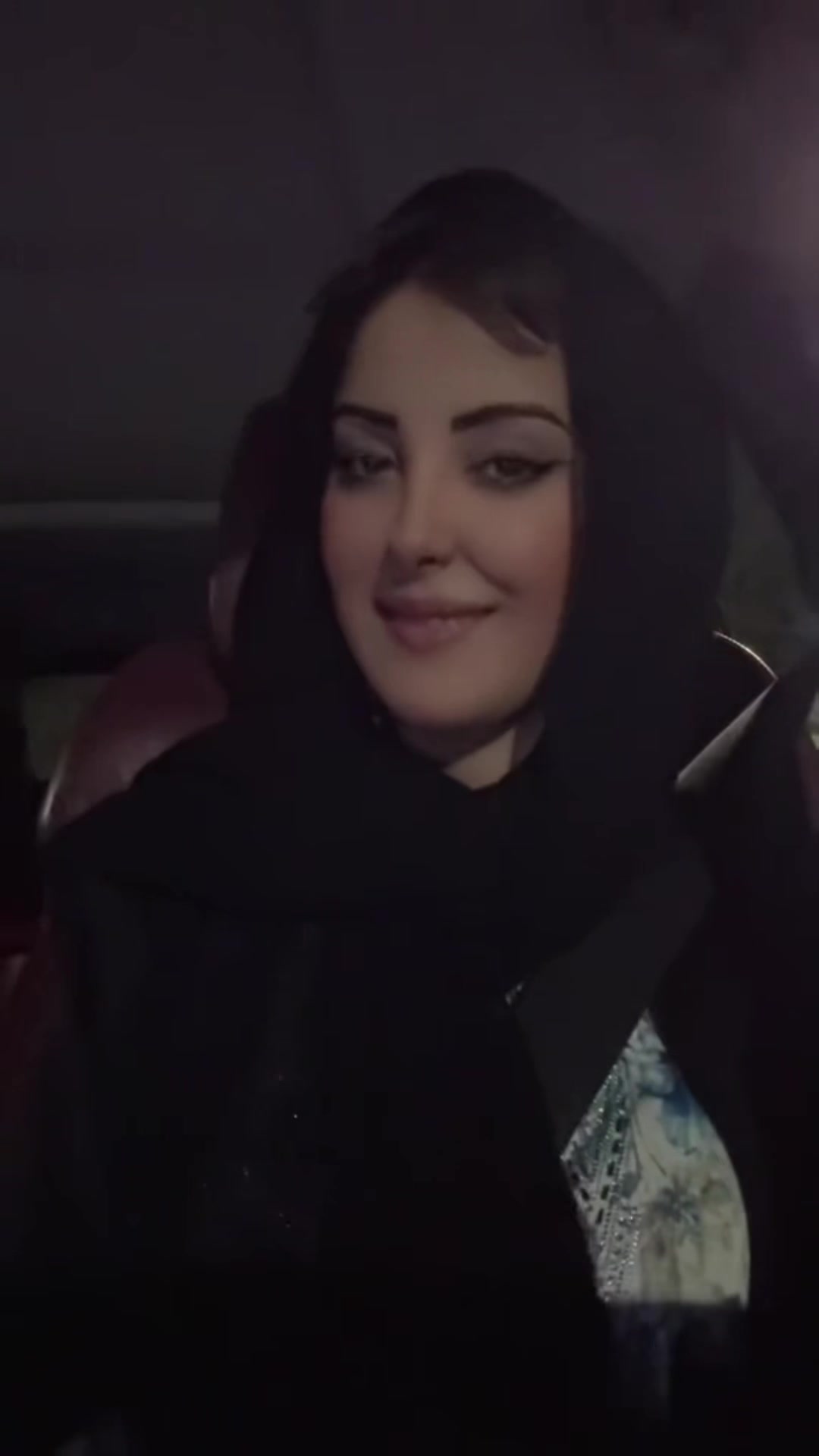 @نور🇸🇦