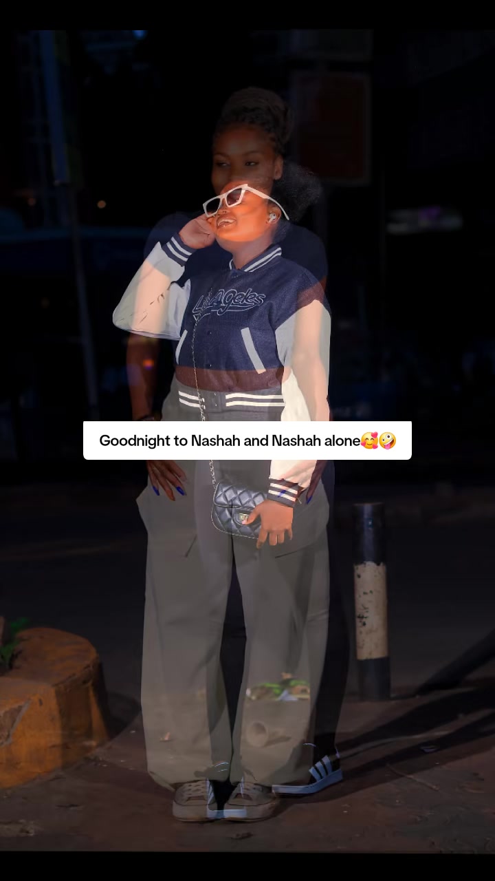 @🌹DIANA B🦋❣️
