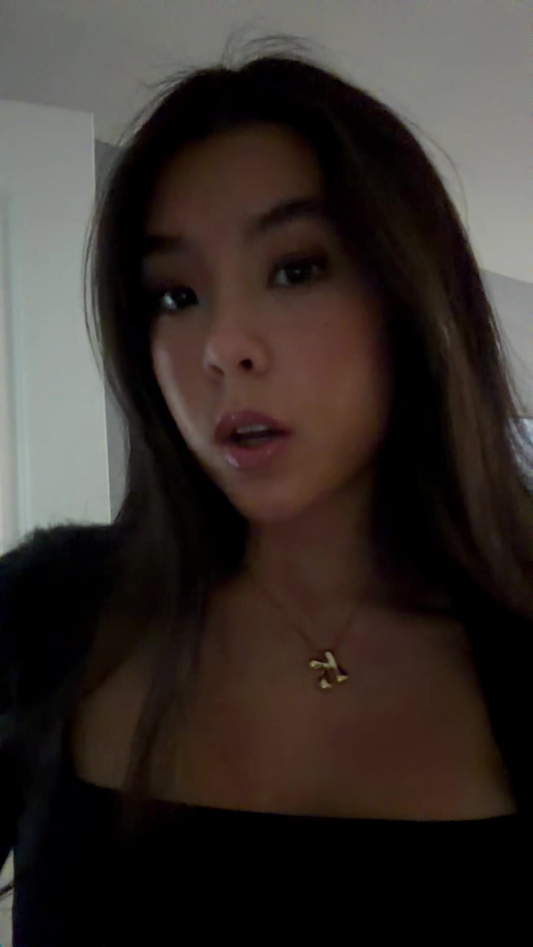 @kyla
