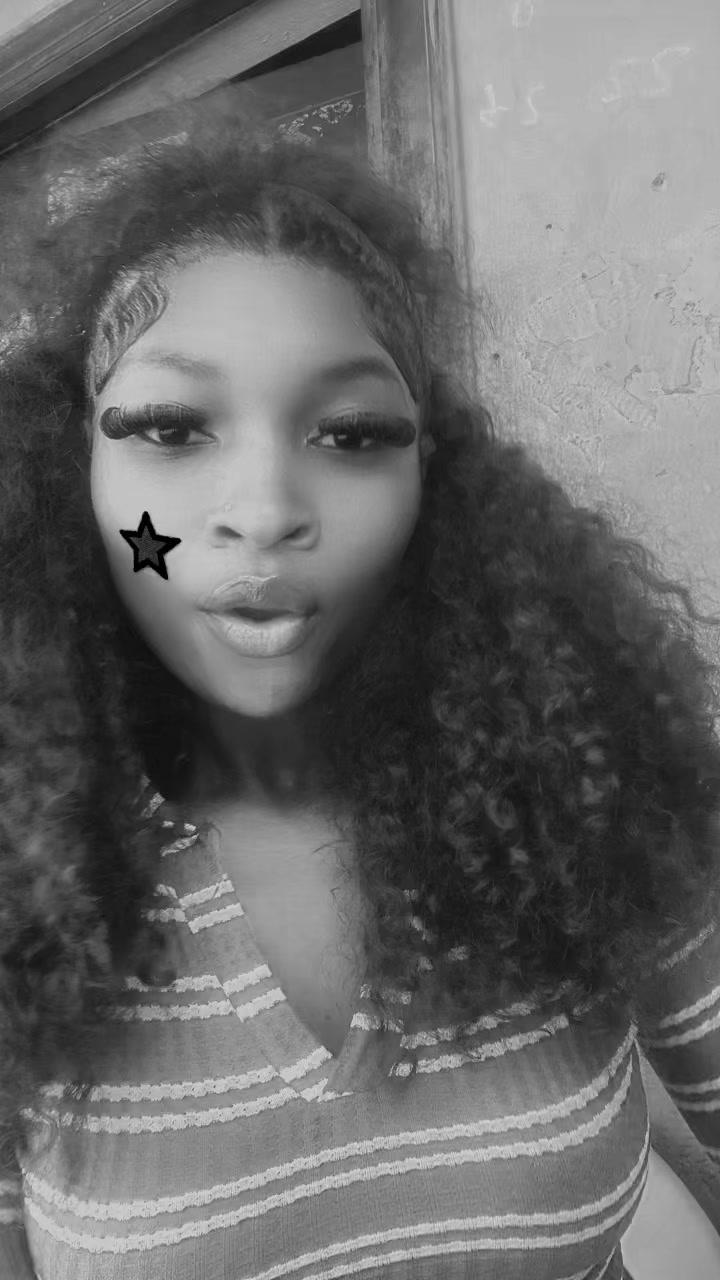 @ꨄGift ~is ~fine ~Asf ᥫ᭡🥹💕