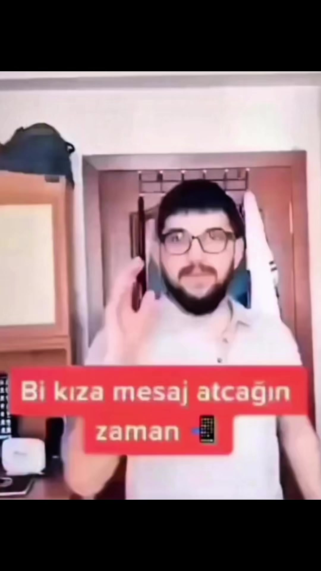 @Şehzade