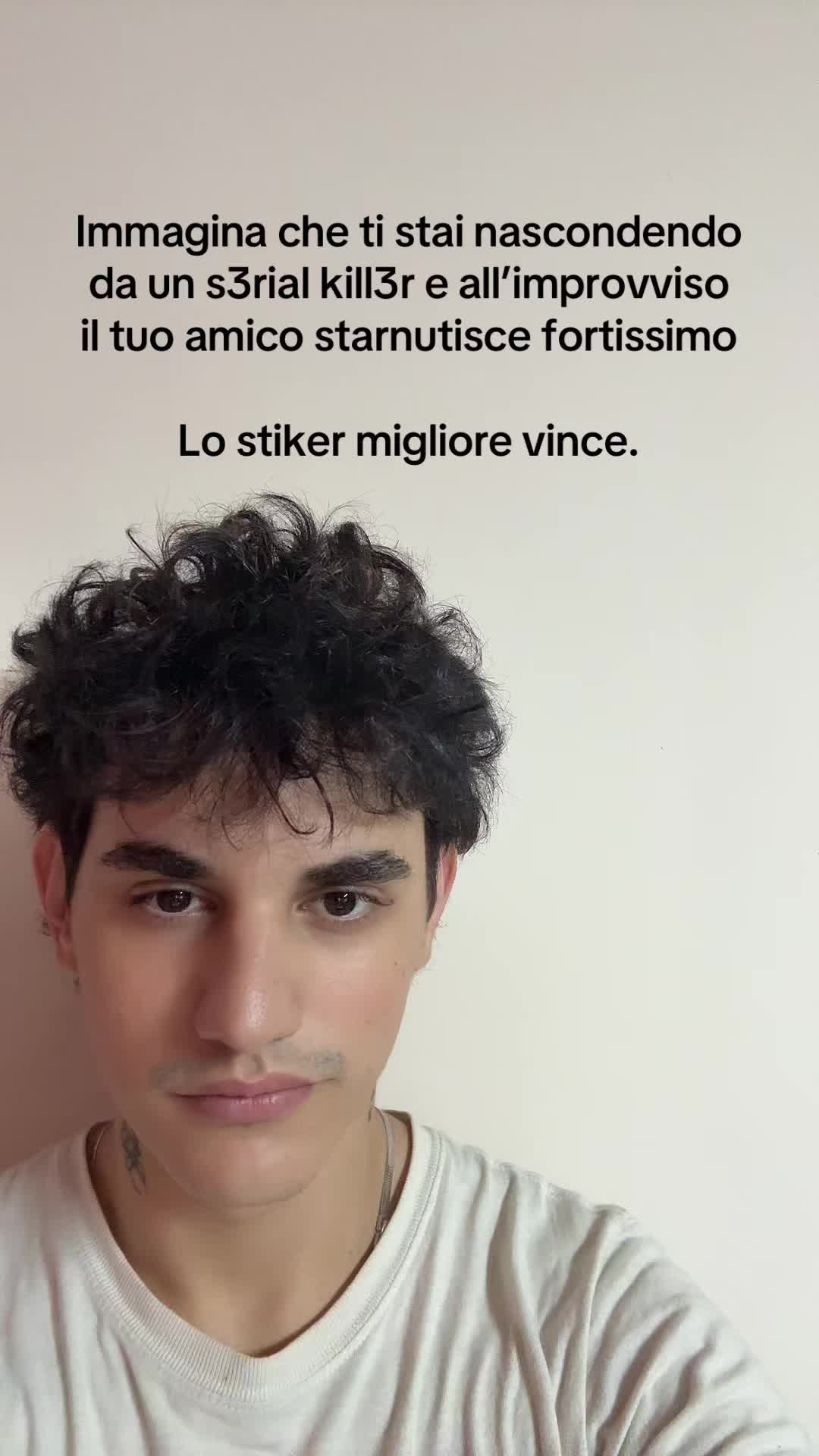 @Non_sono_malpeloo