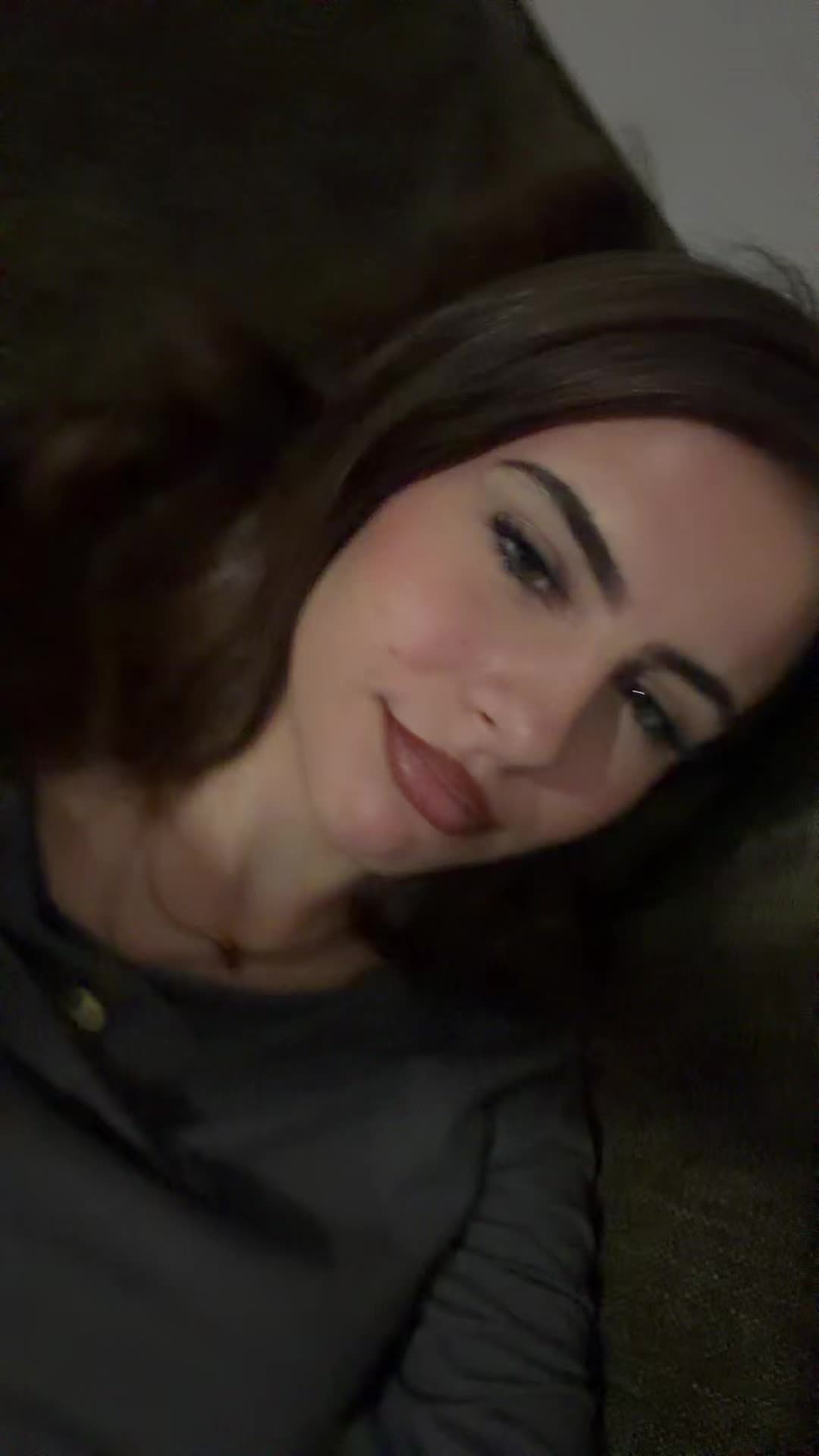 @notcarawatsca