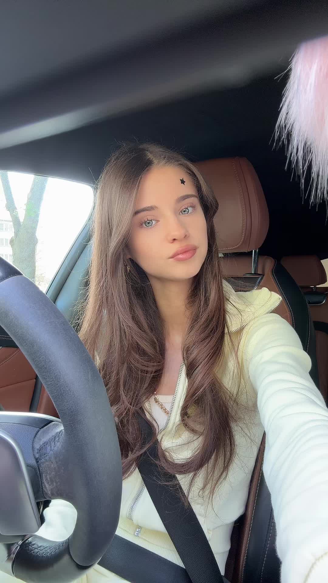 @Julia Tomczyk