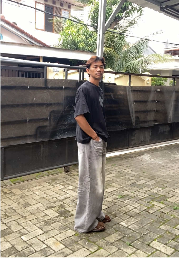 @sepatu?kece