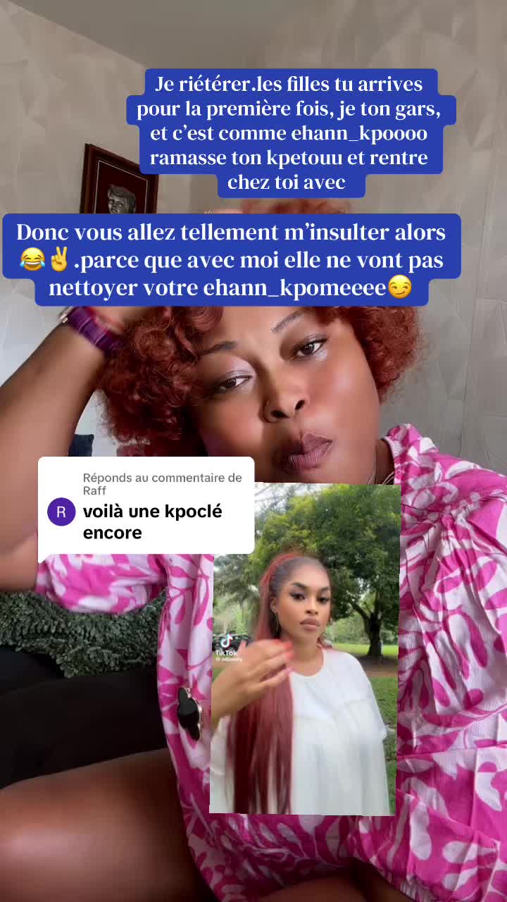 @CHOUCHOUKABLETO ET FIER 🩷🌹👸
