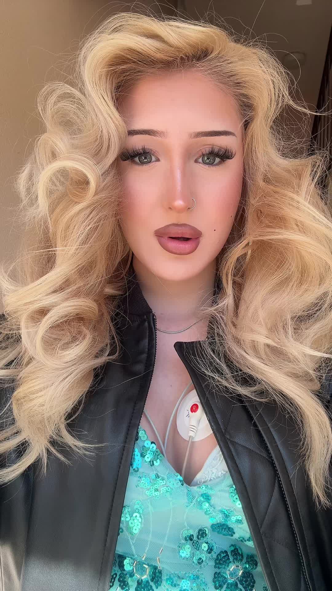 @Agnessa💖