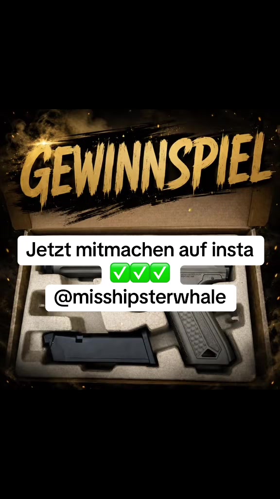 @MissHipsterWhale
