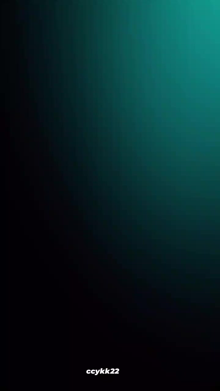 @ccykk22