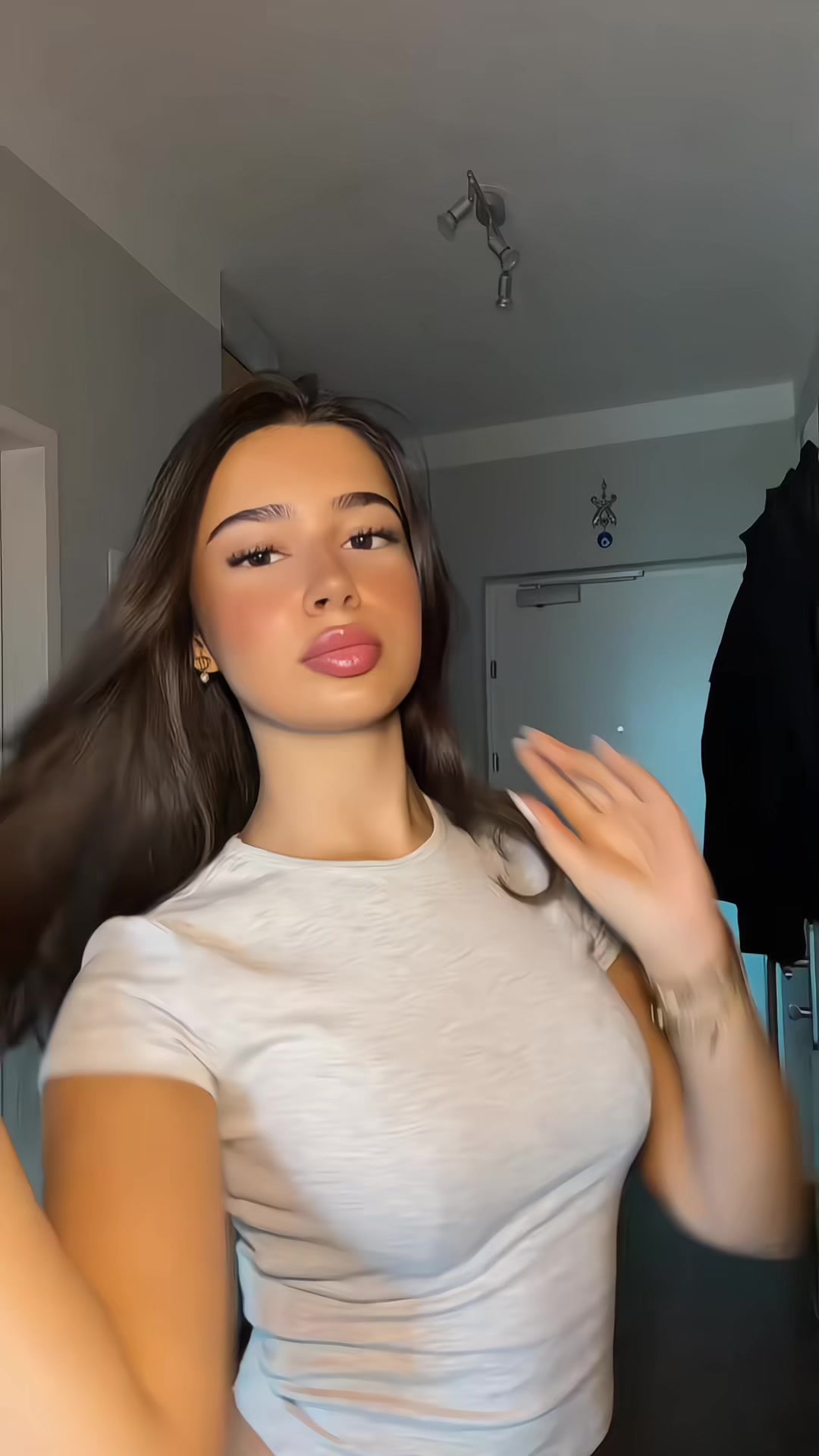 @Etrita