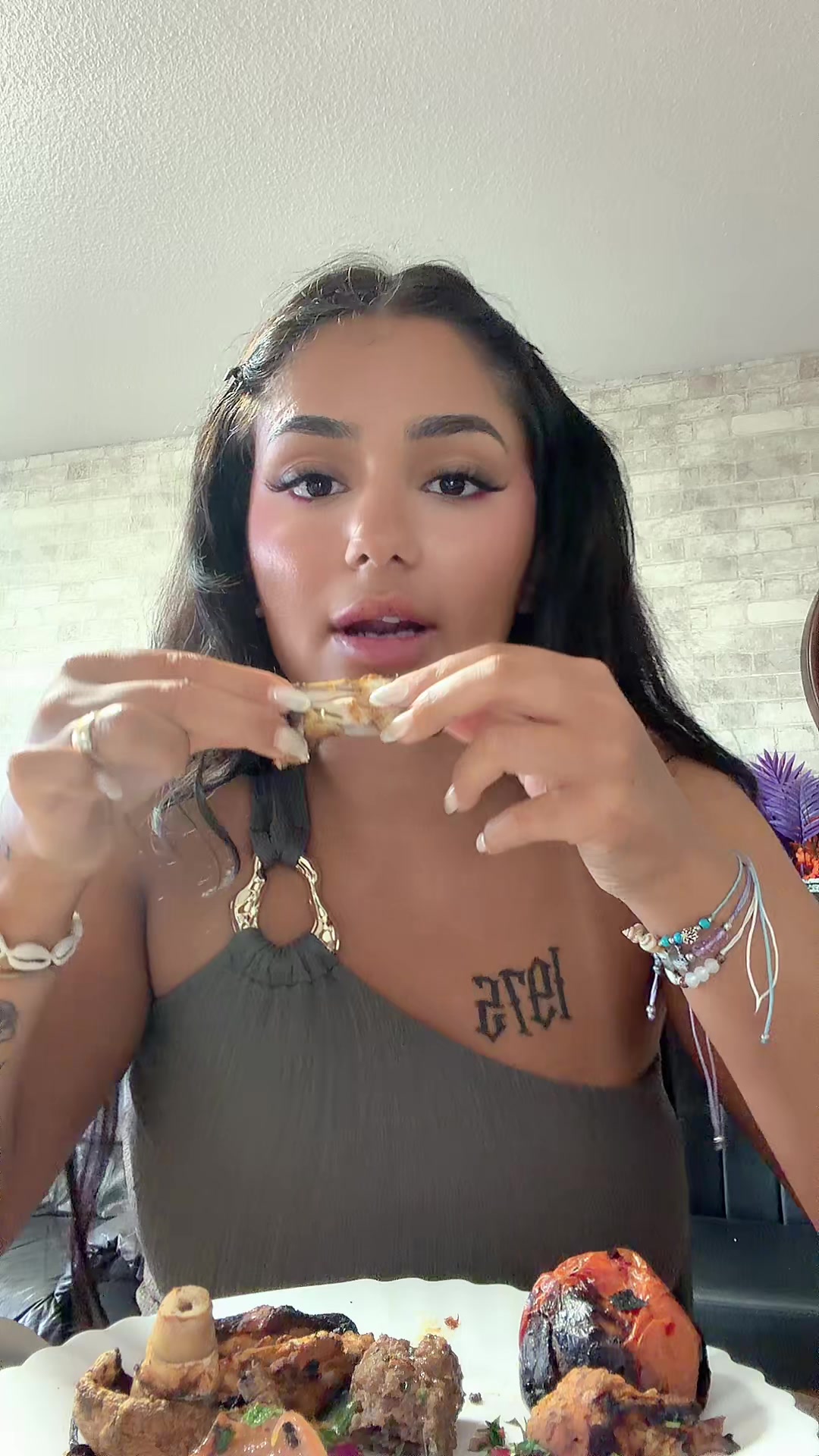 @mimokilinc_