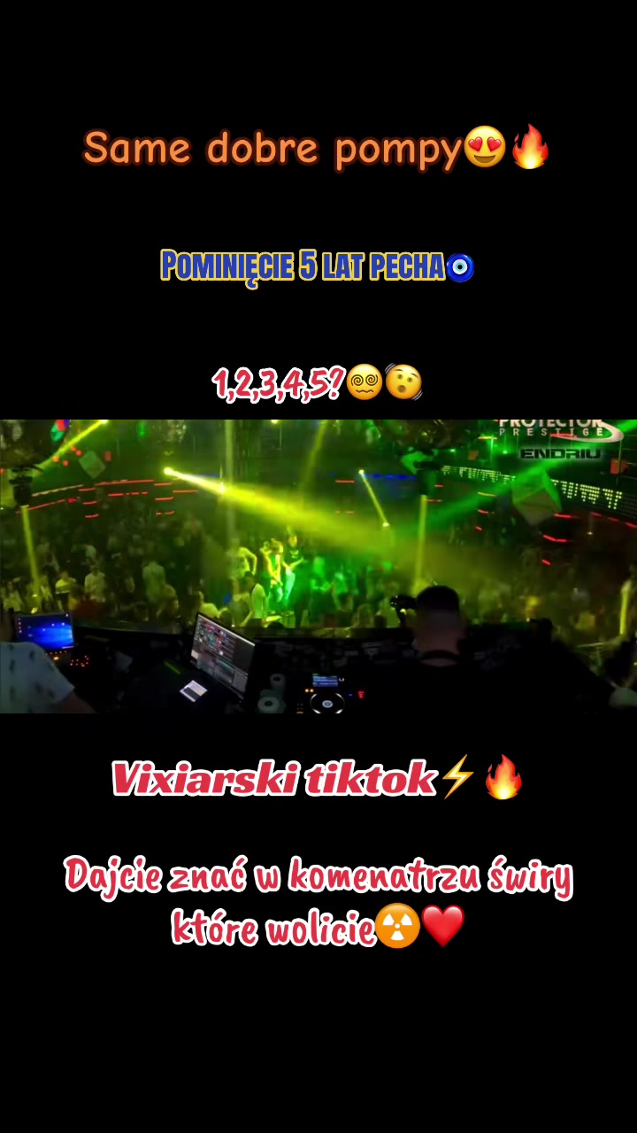 @asbestvss🛩️🔥