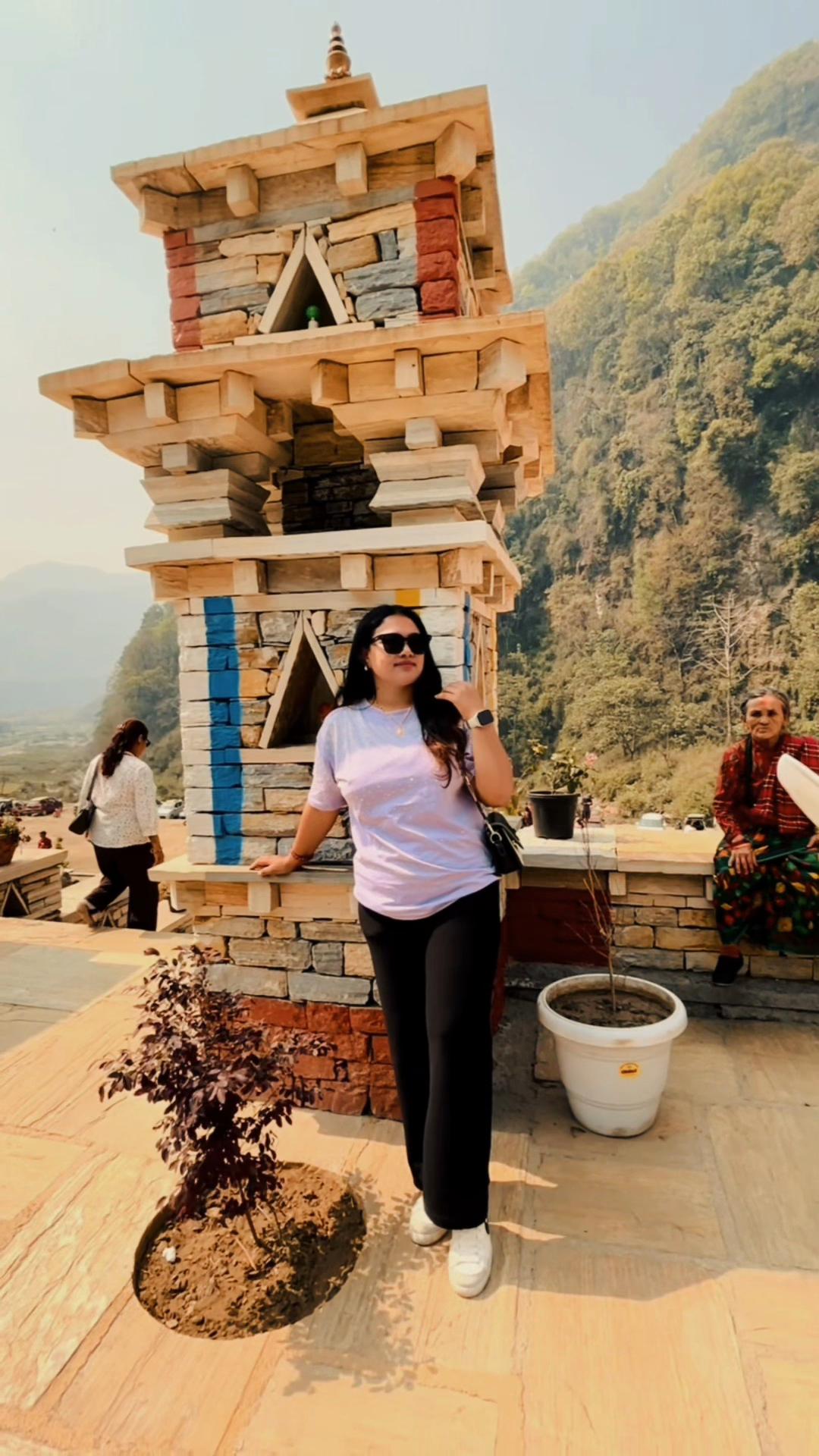 @Ashmita Shrestha
