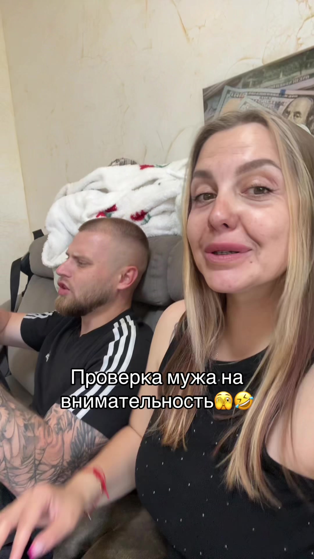 @ok_shevchiki