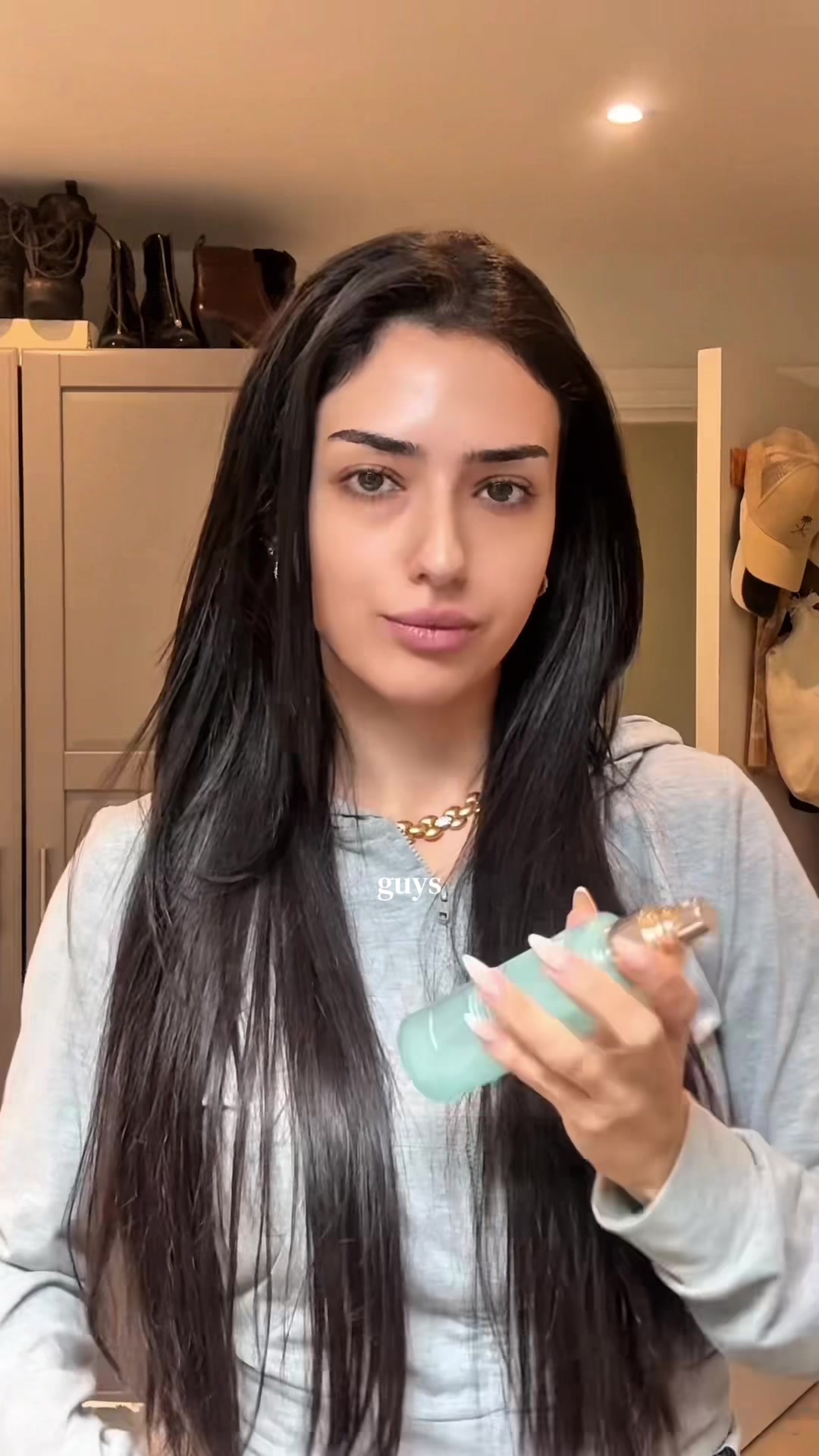 @Boredbedouin