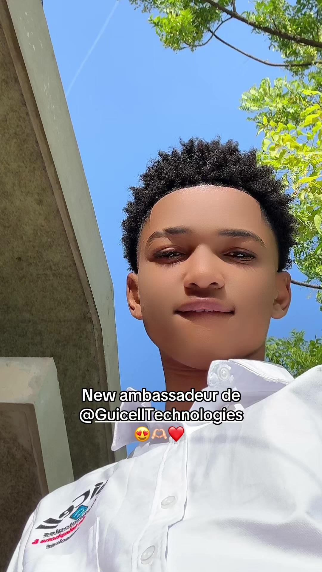 @𝐈𝐭𝐬_𝐄𝐝𝐨𝐮𝐚𝐫𝐝𝐨!!