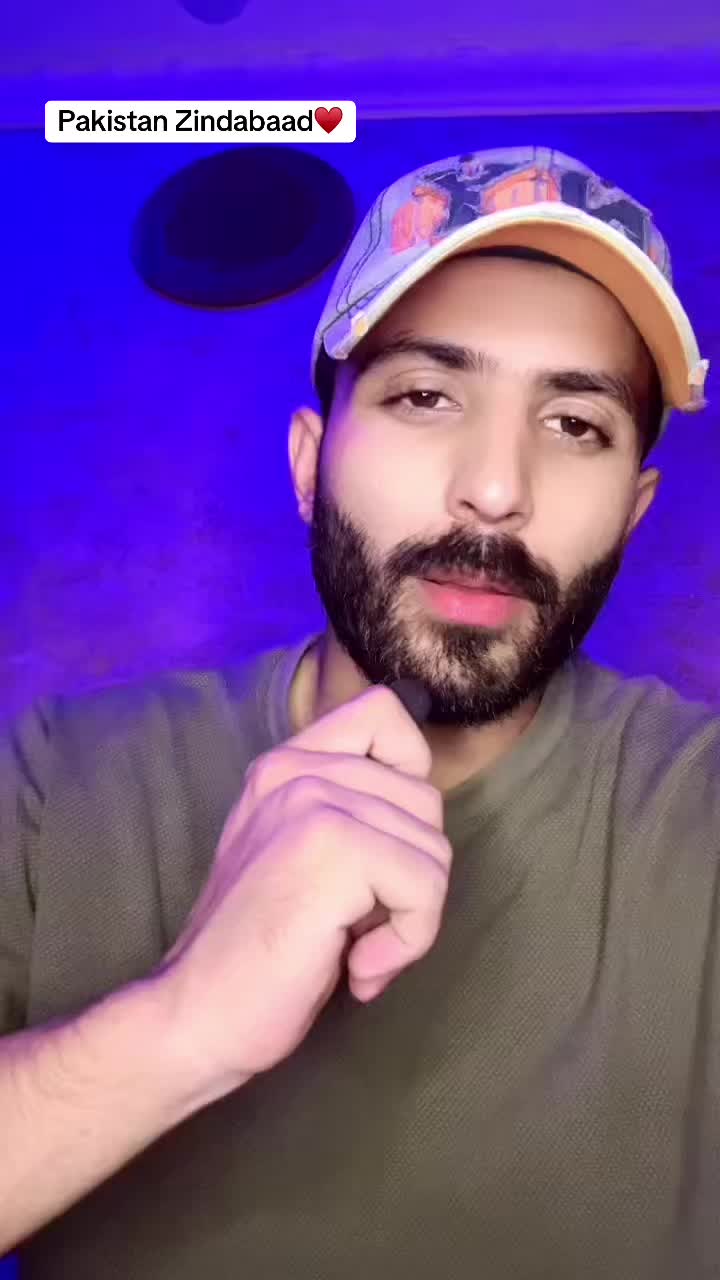 @👑 HammaD Ali 👑